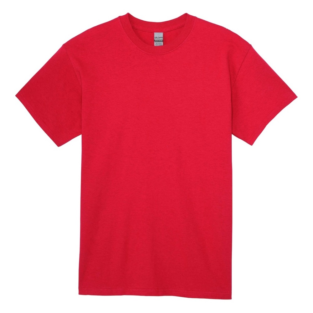 Custom Buffalo Bills Tee - Picture 4 of 6